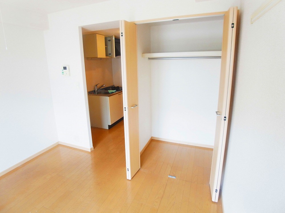 エスポワール　ヴィラージュ その他9