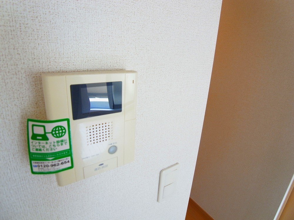 エスポワール　ヴィラージュ その他11