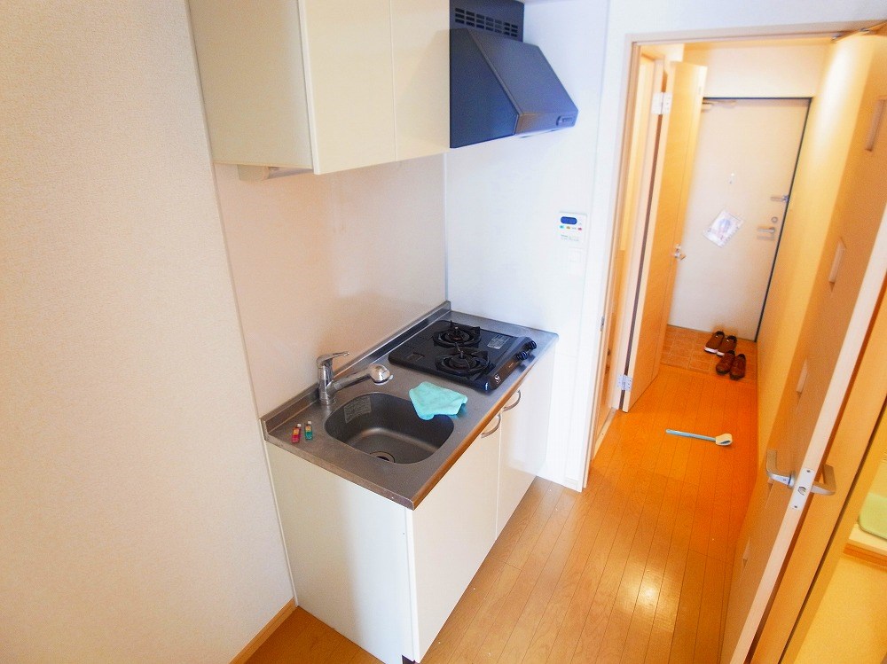 エスポワール　ヴィラージュ その他13