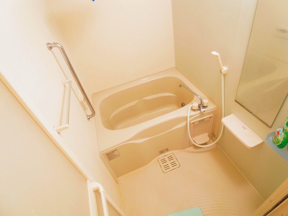 エスポワール　ヴィラージュ その他14