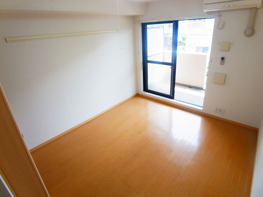 エスポワール　ヴィラージュ その他15