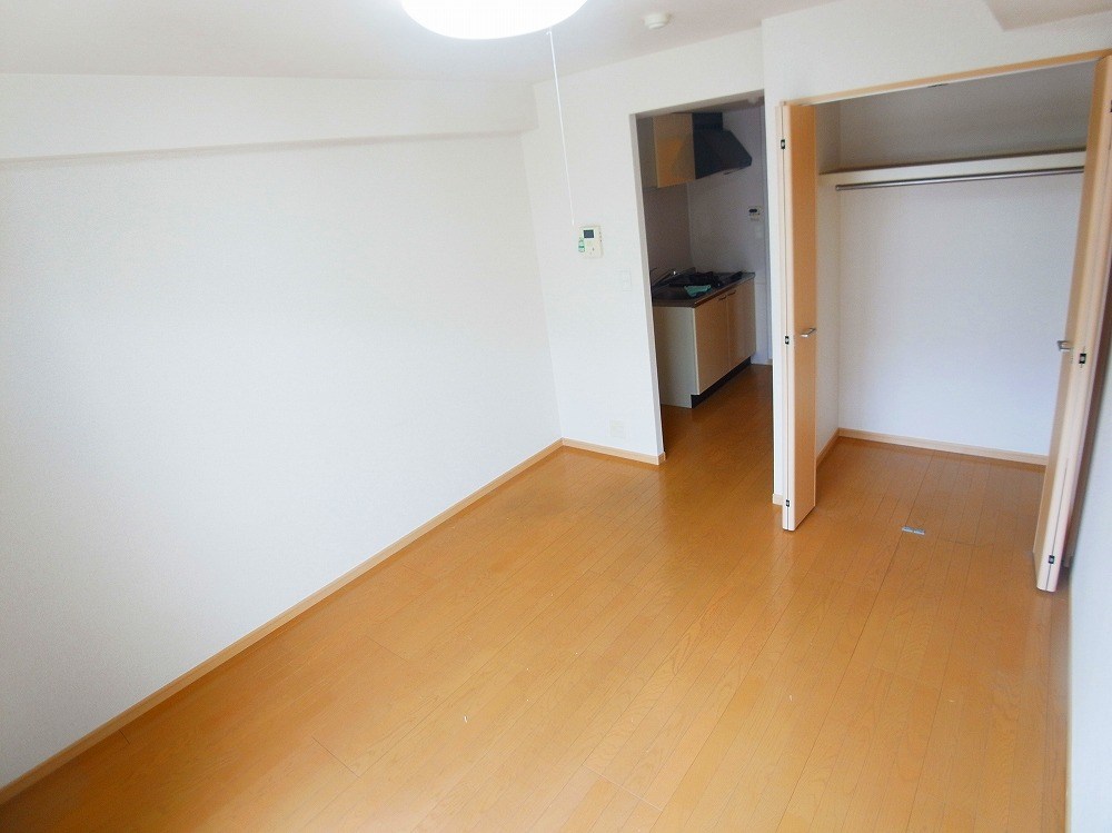 エスポワール　ヴィラージュ その他16