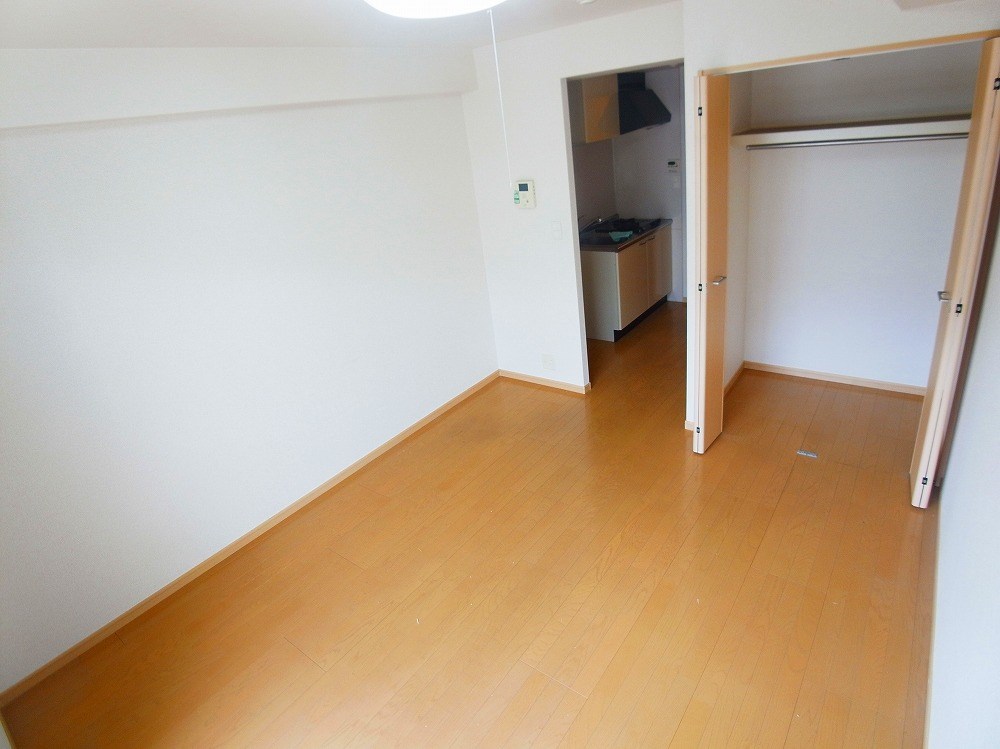 エスポワール　ヴィラージュ その他17