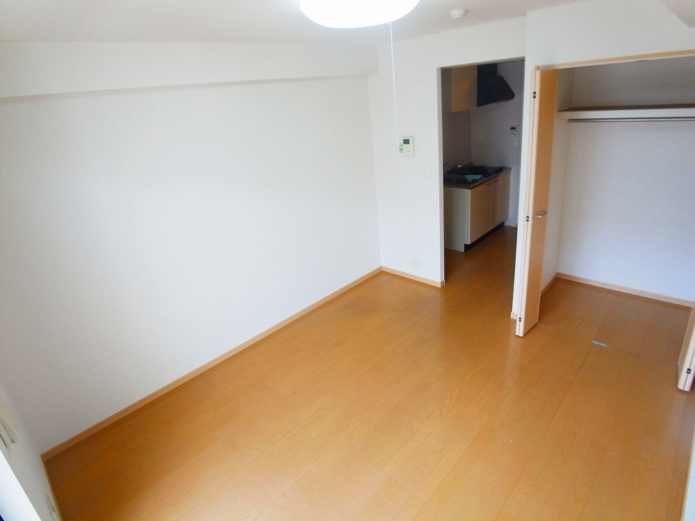 エスポワール　ヴィラージュ その他18