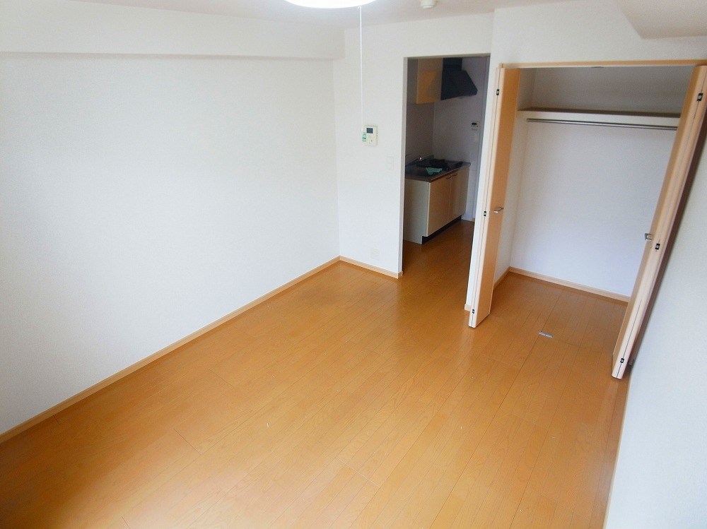 エスポワール　ヴィラージュ その他19