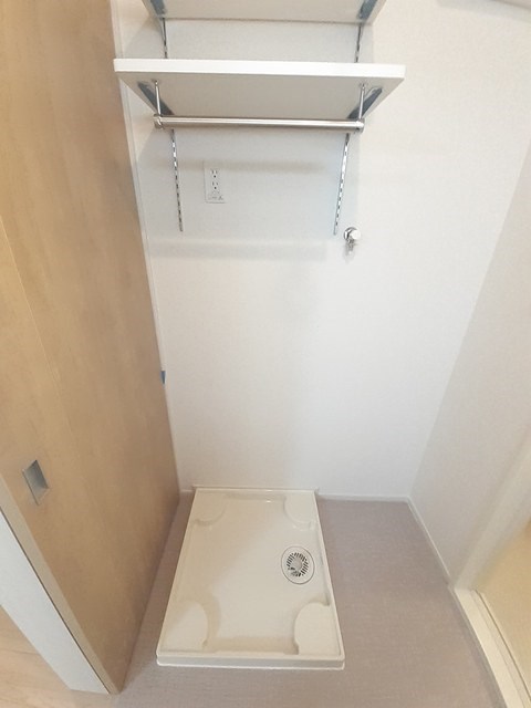 ＫメゾンⅠ その他5