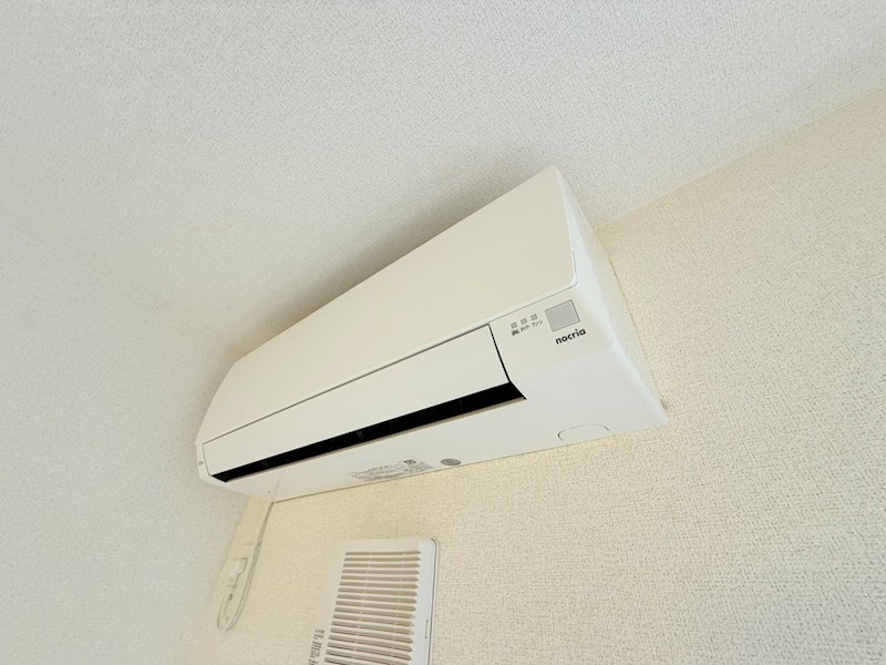 ＫメゾンⅠ その他5