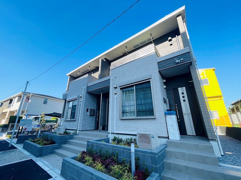 ＫメゾンⅠ その他外観6