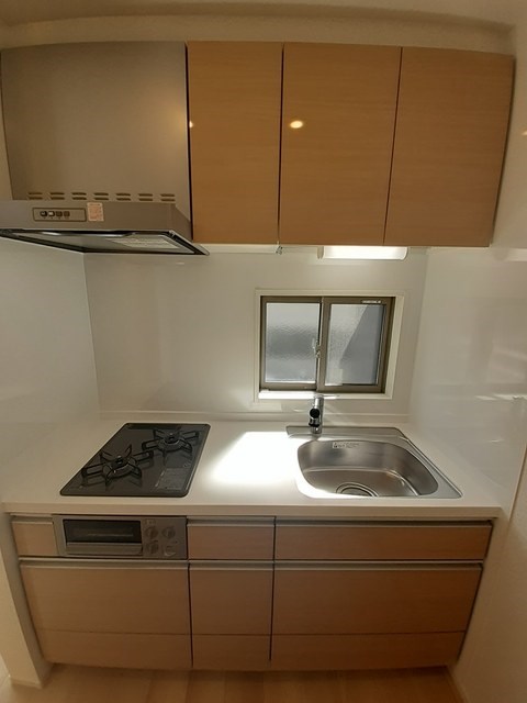 ＫメゾンⅠ その他8