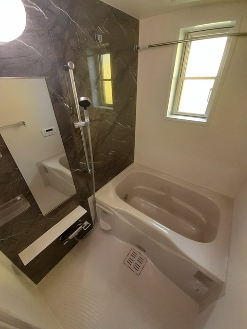 ＫメゾンⅠ その他9