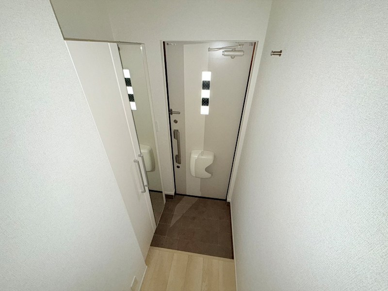 ＫメゾンⅠ その他9