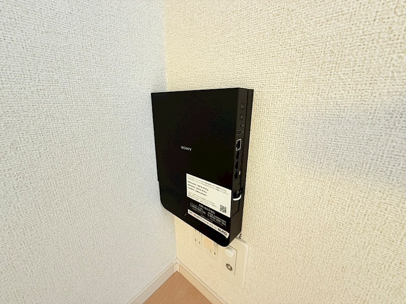 ＫメゾンⅠ その他20