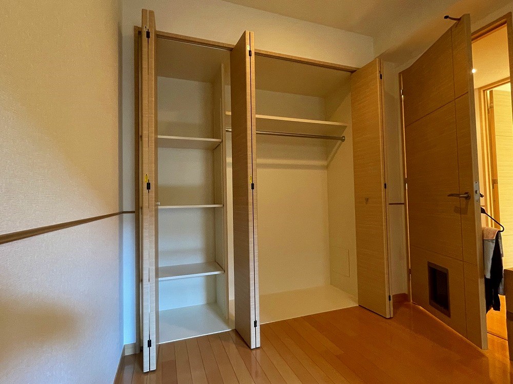 ロイヤルパークスシーサー その他3