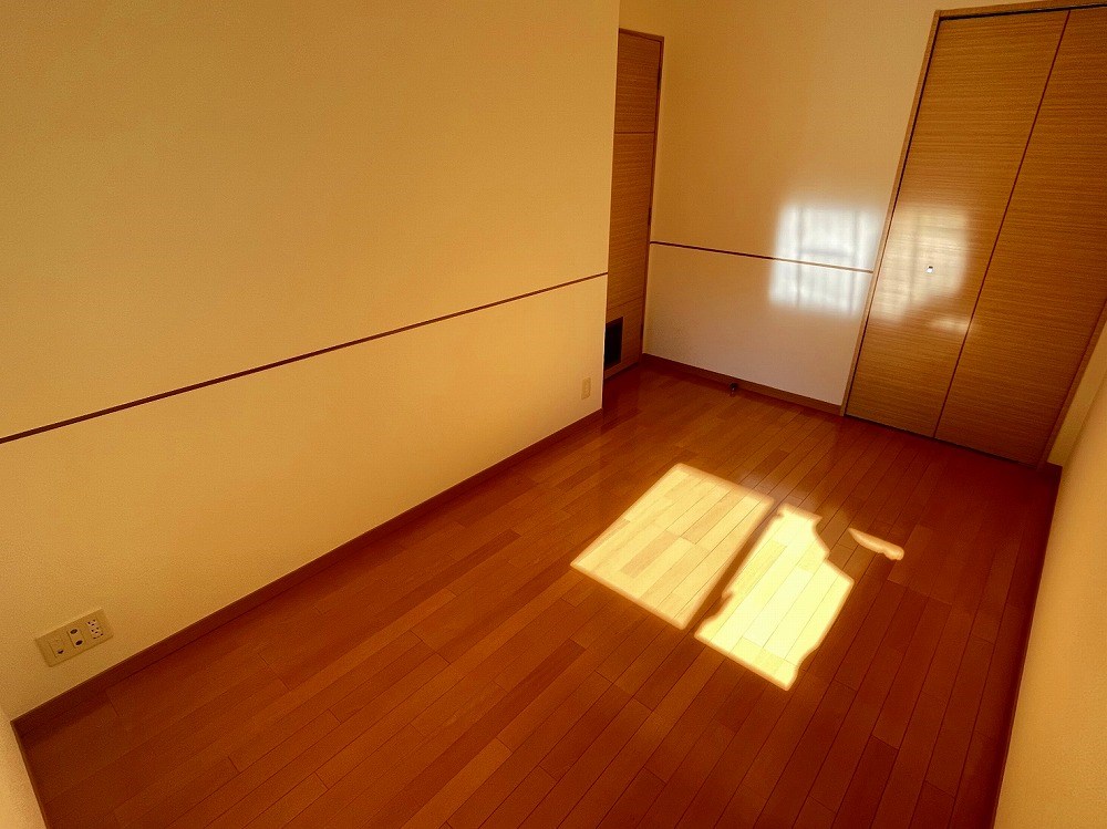 ロイヤルパークスシーサー その他16