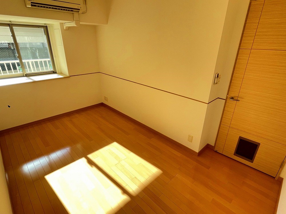 ロイヤルパークスシーサー その他18