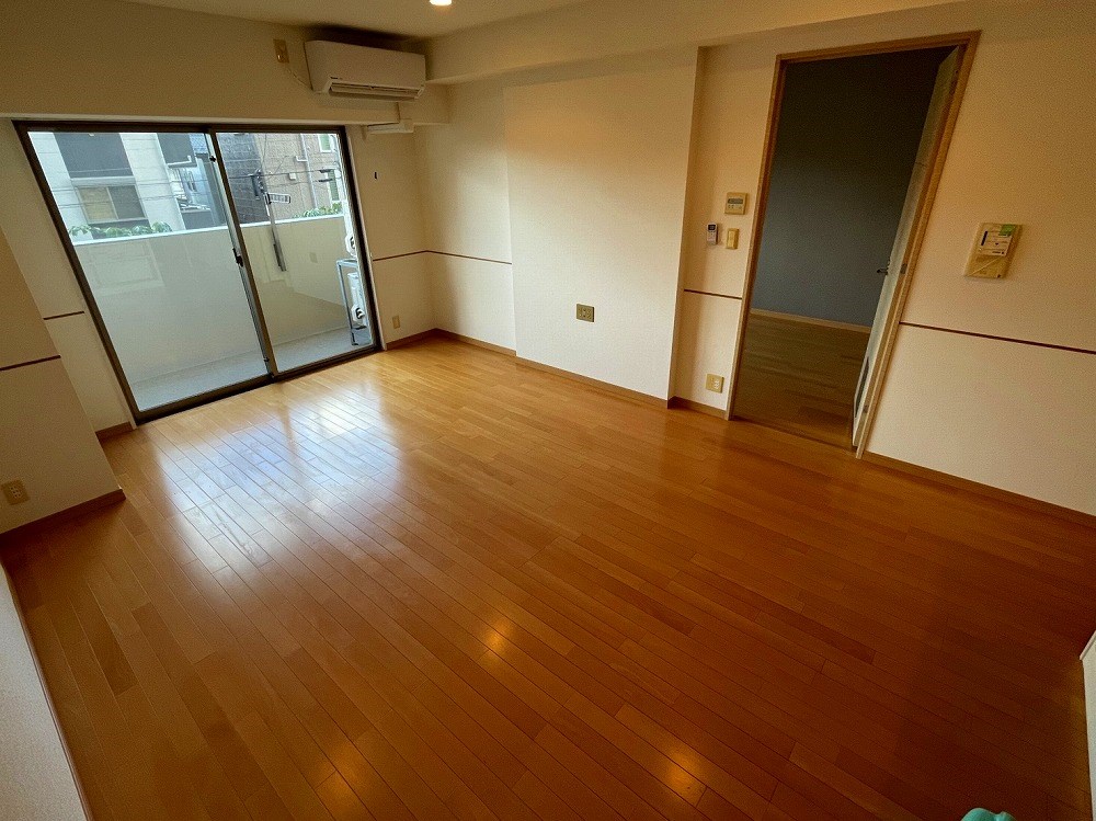 ロイヤルパークスシーサー その他21