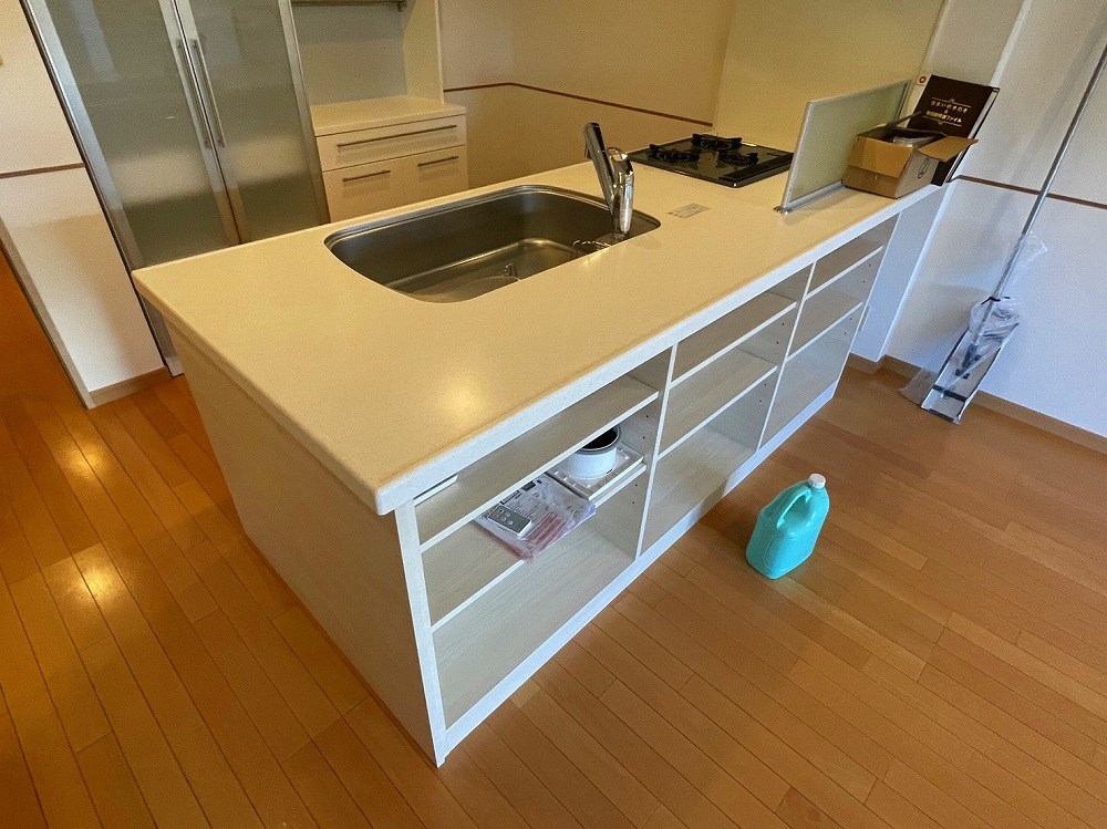 ロイヤルパークスシーサー その他22