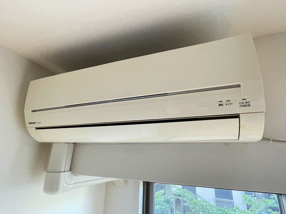 ロイヤルパークスシーサー その他27