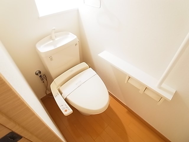 ロイヤルパークスシーサー その他1