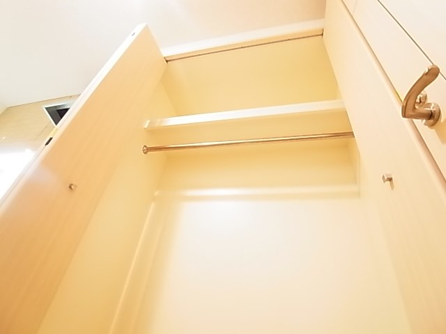 ロイヤルパークスシーサー その他3