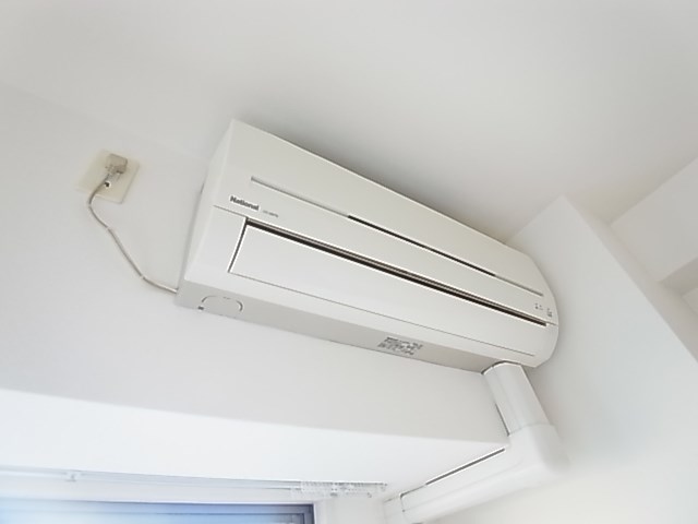 ロイヤルパークスシーサー その他5