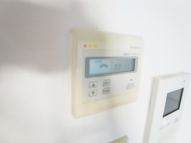 ロイヤルパークスシーサー その他9