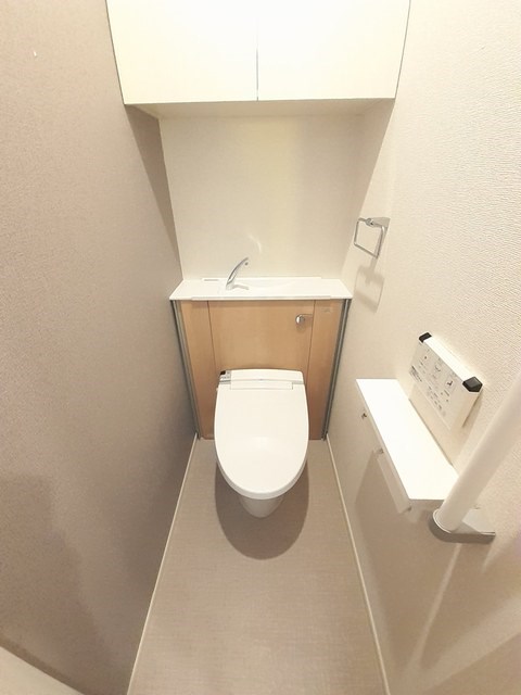 ＫメゾンⅠ その他1