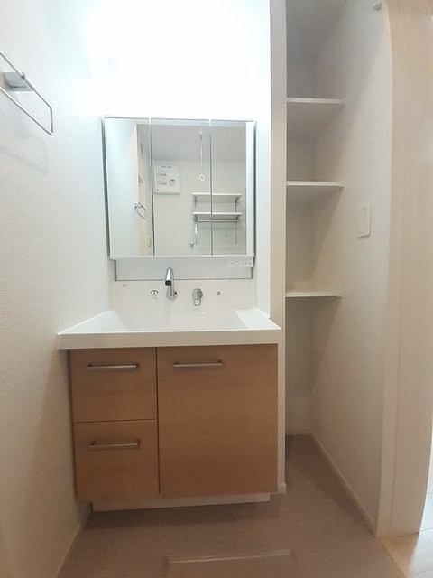 ＫメゾンⅠ その他2