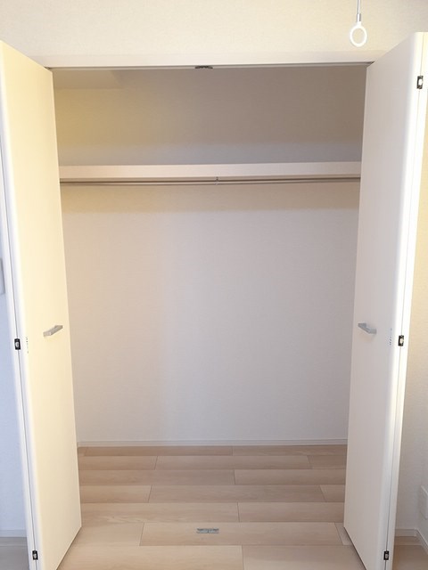 ＫメゾンⅠ その他3