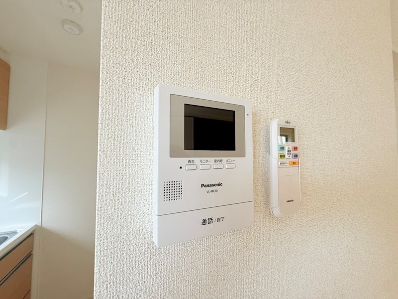 ＫメゾンⅠ その他4