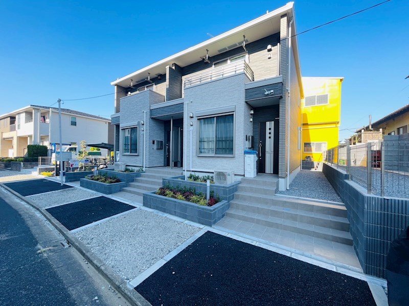 ＫメゾンⅠ その他外観5