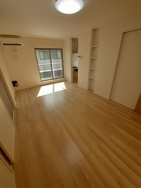 ＫメゾンⅠ その他7