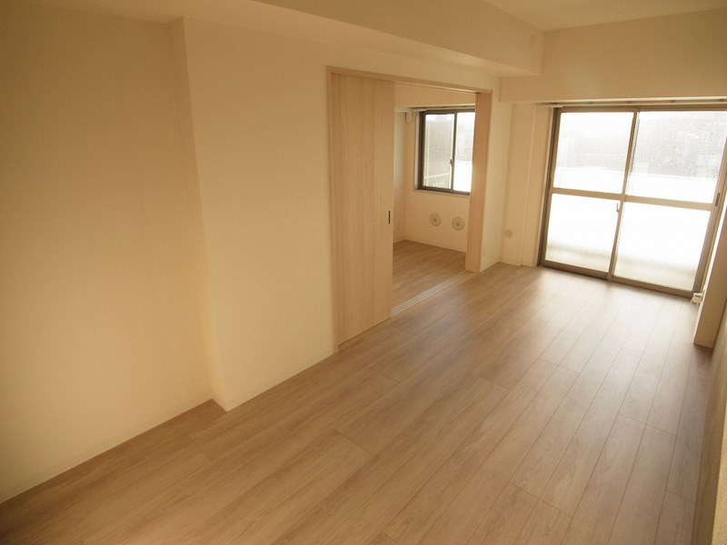 グランジュテ2 その他7