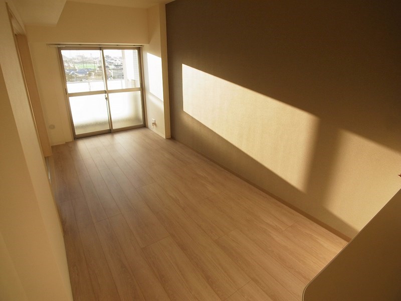 グランジュテ2 その他13