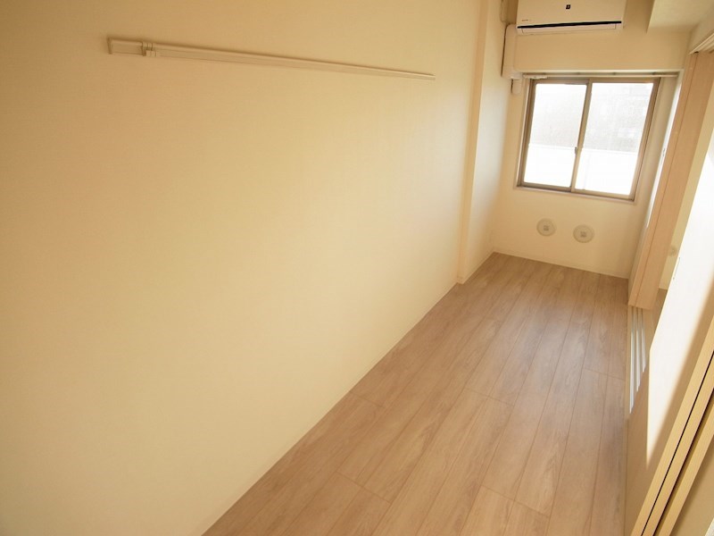 グランジュテ2 その他14