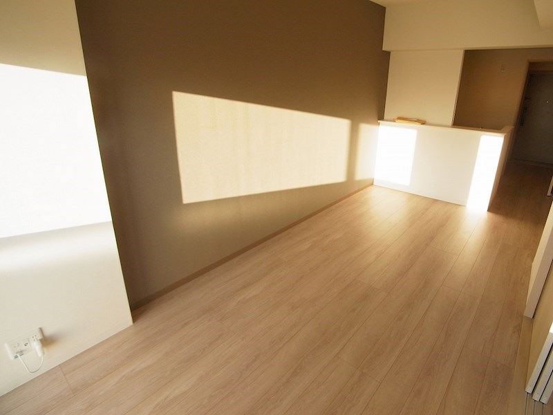 グランジュテ2 その他16