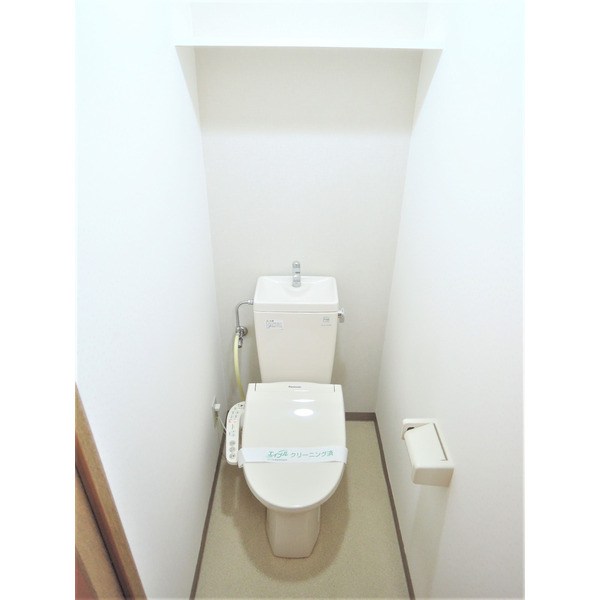 ＥＸＣＥＬＳＩＯＲ その他1