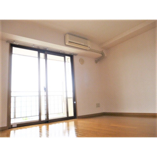 ＥＸＣＥＬＳＩＯＲ ベッドルーム