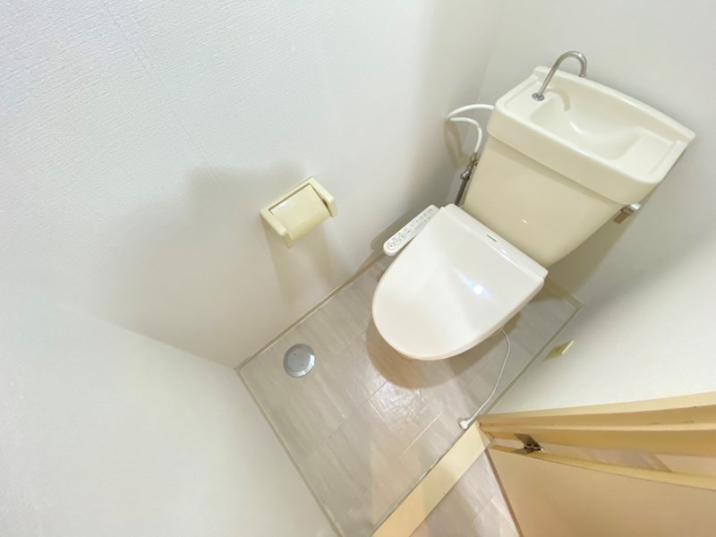 デイズ・ガーデン その他1