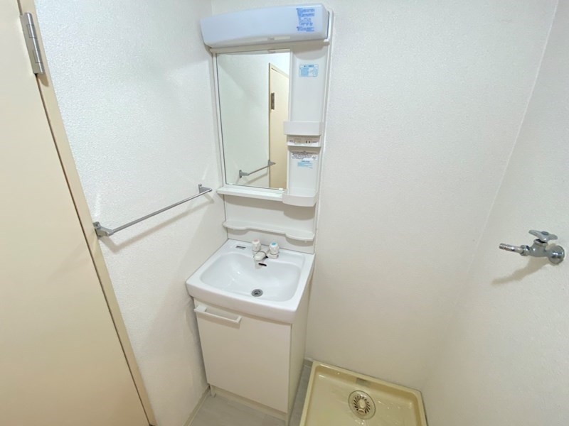 デイズ・ガーデン その他2