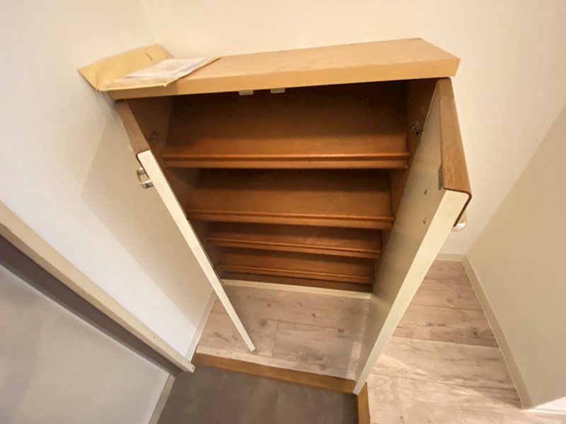 デイズ・ガーデン その他3