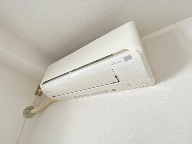 デイズ・ガーデン その他5