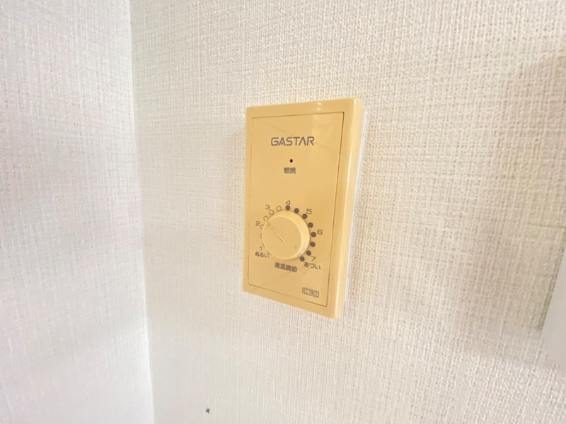 デイズ・ガーデン その他6