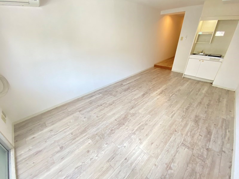 デイズ・ガーデン その他7