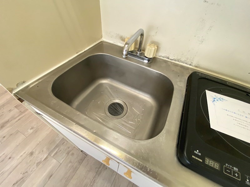 デイズ・ガーデン その他10