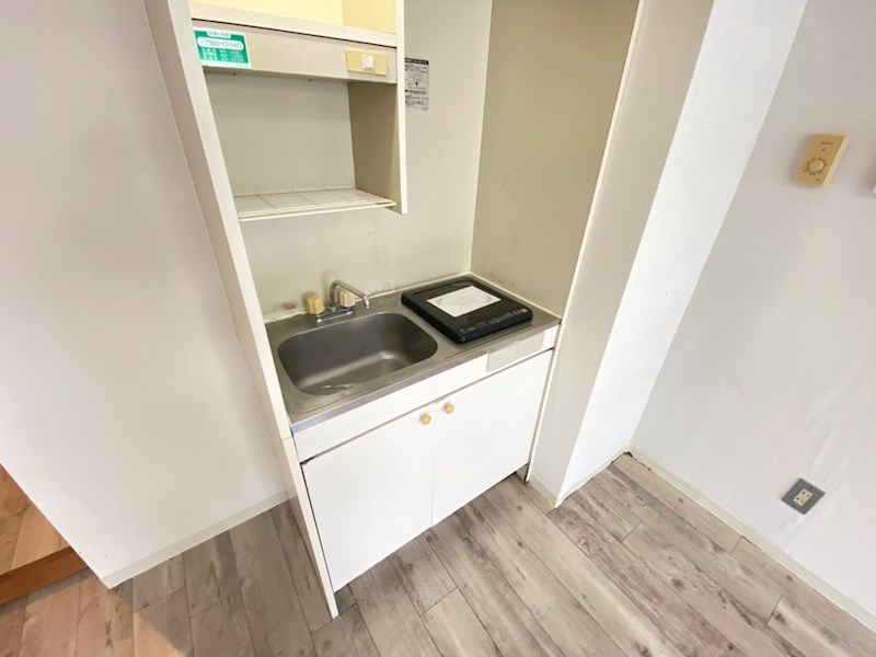 デイズ・ガーデン その他11