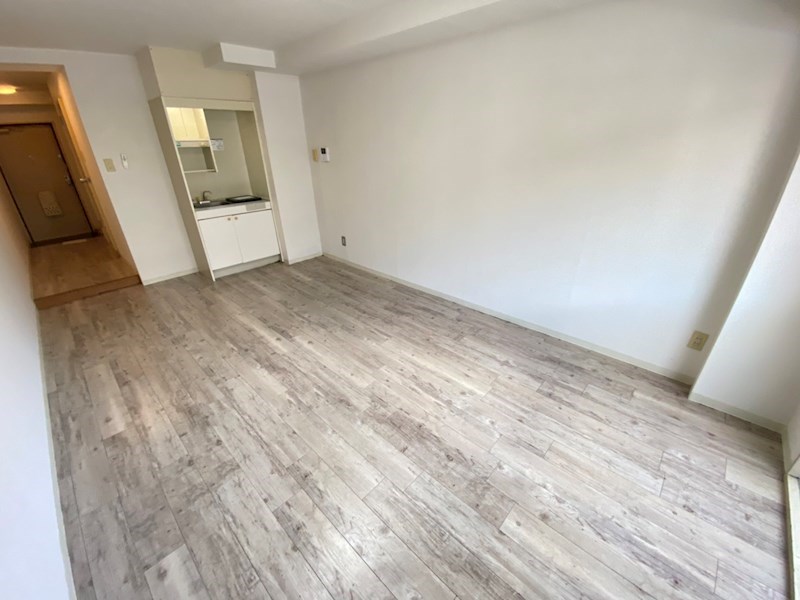 デイズ・ガーデン リビング