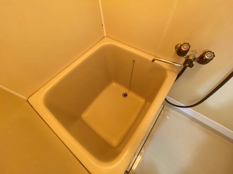 デイズ・ガーデン その他12