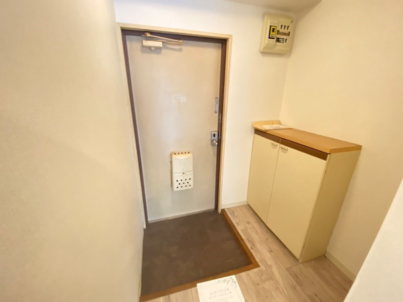 デイズ・ガーデン その他13