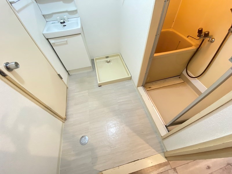 デイズ・ガーデン その他14